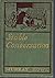 Rare Antique Stable Conversation [Hardcover] HOWE, Murray by Murray Howe