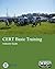 CERT Basic Training Instruc...