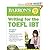 Writingfor the TOEFL iBT4th...