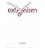 [(Educating Against Extremism)] [Author: Lynn Davies] published on (August, 2009)