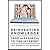 Reinventing Knowledge