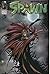 Spawn volumen 1 numero 55 (Spawn, #58)