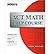 ACT Math Prep Course (Paperback) - Common
