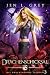 Drachenschicksal (Die Drachenprinz Trilogie #3)