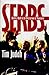 The Serbs: History, Myth and the Destruction of Yugoslavia by Mr. Tim Judah (1998-08-11)