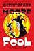 Fool[FOOL][Paperback]