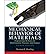 Mechanical Behavior of Materials [ MECHANICAL BEHAVIOR OF MATERIALS ] by Dowling, Norman E (Author ) on Feb-29-2012 Hardcover