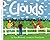 [(Clouds )] [Author: Anne Rockwell] [Jan-2009]