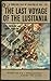 The last voyage of the Lusitania: A true tale of disaster at sea (Popular giant)
