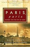Paris, Paris: Jou...