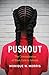 Pushout: The Criminalization of Black Girls in Schools by Morris Monique W. (2016-05-03) Hardcover