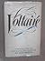 Voltaire A Biography of The Man & His Century