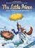 The Planet of Wind 01 (The ...