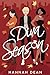 Diva Season: A Lesbian Romance