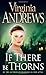 If There Be Thorns (Dollanganger Family #3)