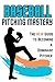 Baseball Pitching MASTERY: ...