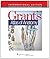 Grants Atlas of Anatomy 13e...