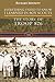 Everything I Need to Know I Learned in Boy Scouts by Richard Bennett (2-Mar-2011) Paperback