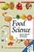 Food Science
