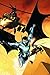 Batwing TP Vol. 1 The Lost Kingdom