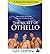[(The Secret of Othello: A Fisher King Adventure )] [Author: Sam Cameron] [Oct-2012]