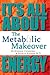 By Stephen Cherniske The Me...