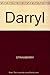 Darryl! by Darryl Strawberry (1986-07-03)