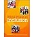 [(What Works in Inclusion?)] [Author: Chris Boyle] published on (February, 2013)