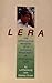 Lera