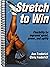 Stretch to Win