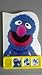 Grover