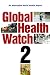 [(Global Health Watch 2008 by Global Health Watch