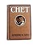 "Chet", Third Edition