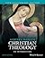 Christian Theology: An Introduction by Alister E. McGrath (2016-09-26)