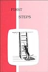 First Steps