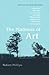 Madness of Art: Interviews with Poets and Writers by Robert Phillips (2003-04-30)