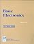 Basic Electronics