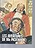 Les aventures de Mr. Pickwick by C. DICKENS