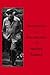 By Stanley Kunitz - Interviews and Encounters with Stanley Kunitz (1993-01-16) [Hardcover]