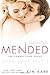Mended: The Connections Series by Kim Karr (2014-06-03)
