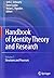 Handbook of Identity Theory and Research [2 Volume Set] (2011) [Paperback]