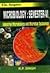 Microbiology Industrial Microbiology and Microbial Technology... by Singh R.P.
