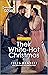 Their White-Hot Christmas by Jules Bennett Their White-Hot Christmas by Jules Bennett
