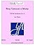 Using Instruments in Worship - RSCM Handbook No. 8 - Ian Sharp by Ian Sharp