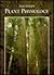 Plant Physiology by Lincoln Taiz (1991-06-03)
