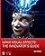 Maya Visual Effects: The Innovator's Guide by Eric Keller (27-Mar-2007) Paperback