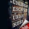 The Unlikely Esca...