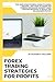 FOREX TRADING STRATEGIES FO...