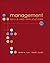 by Leslie Rue,by Lloyd Byars Management (text only)[Paperback]2006