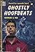 Ghostly Hoofbeats